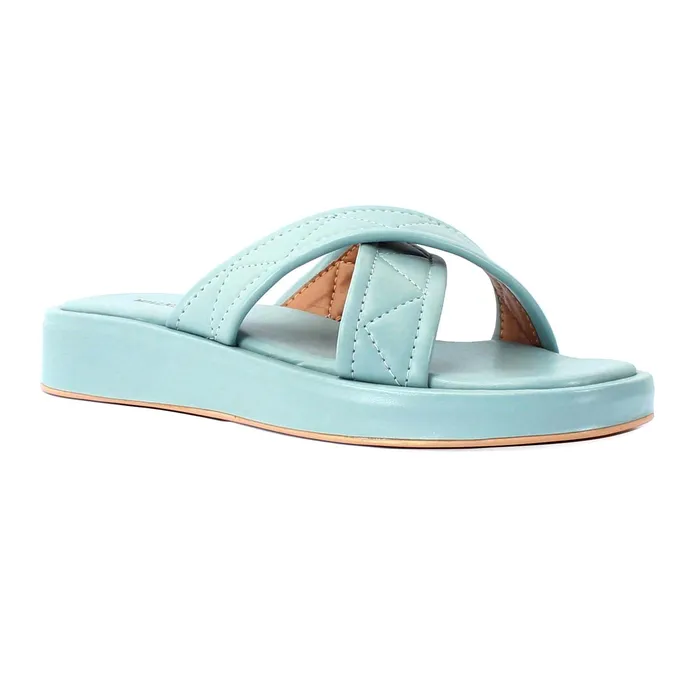 Walkeaze Earrings Women Softy 39788S