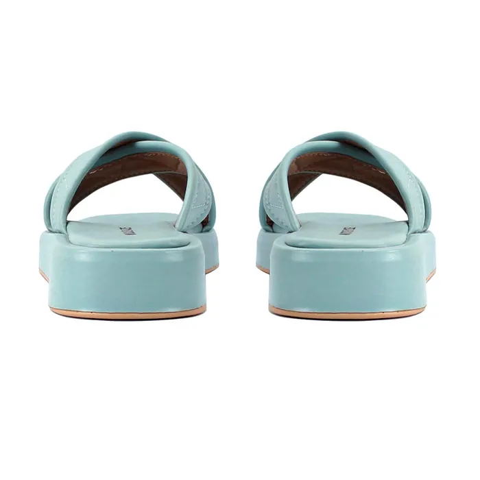Walkeaze Earrings Women Softy 39788S Walkeaze Earrings Women Softy 39788S