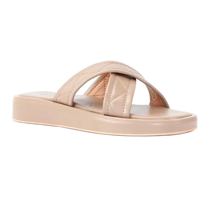Walkeaze Earrings Women Softy 39788S Walkeaze Earrings Women Softy 39788S