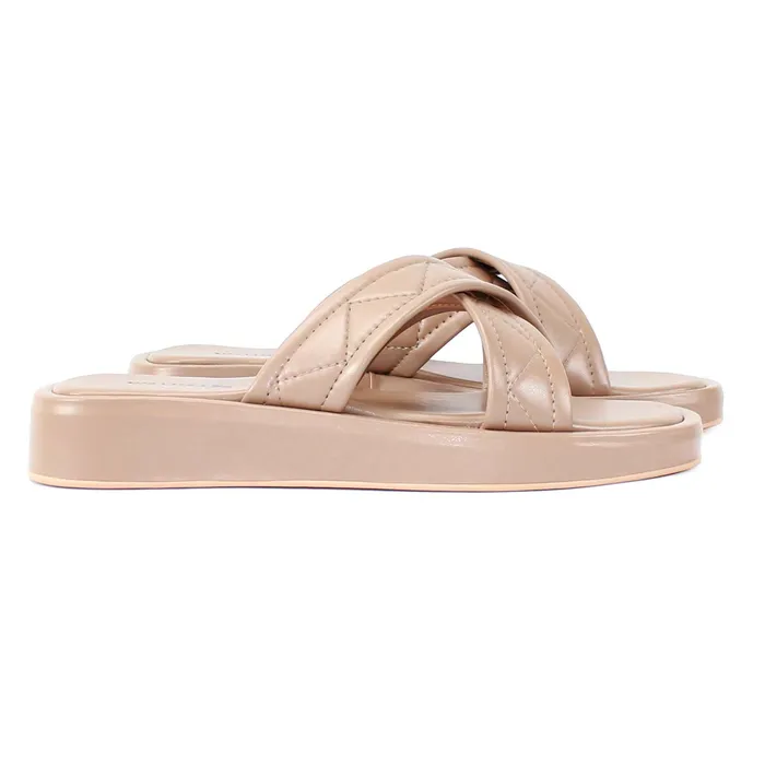 Walkeaze Earrings Women Softy 39788S Walkeaze Earrings Women Softy 39788S