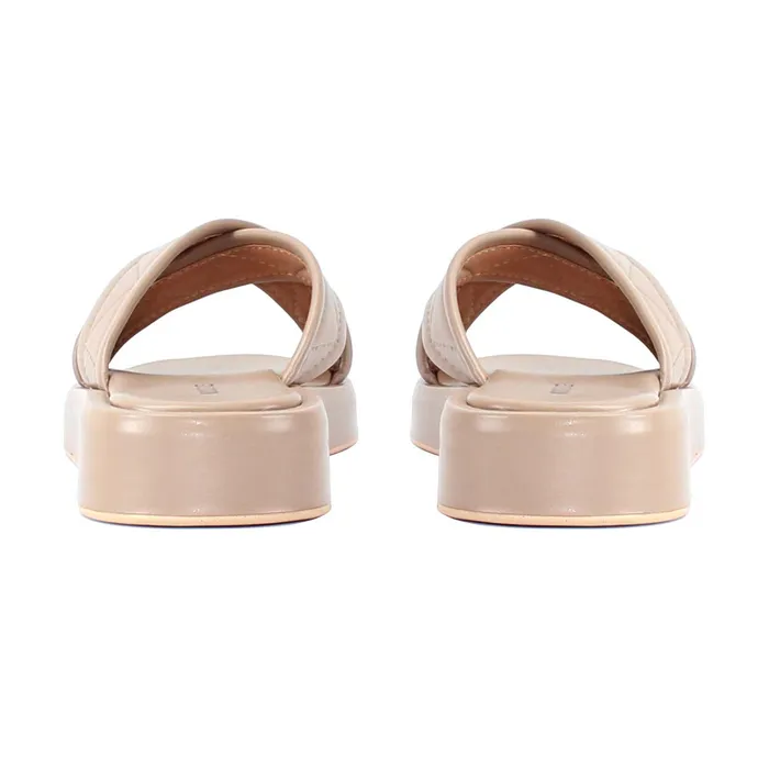 Walkeaze Earrings Women Softy 39788S Walkeaze Earrings Women Softy 39788S
