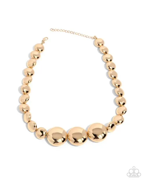 Paparazzi Jewelry Necklaces Paparazzi Necklace Reflective Roar Paparazzi Jewelry Necklaces Paparazzi Necklace Reflective Roar