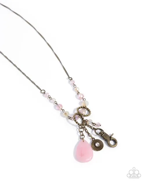 Paparazzi Necklace Early Childhood Paparazzi Jewelry Necklaces Paparazzi Necklace Early Childhood Paparazzi Jewelry Necklaces