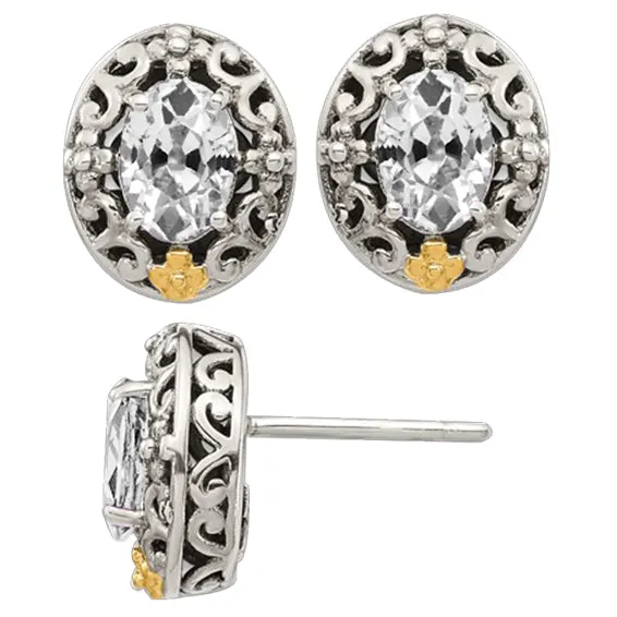 HarryChadEntcom Earrings Antique Style Stud Earrings Oval Old Miner Solitaire Real Diamond 4 Ct HarryChadEntcom Earrings Antique Style Stud Earrings Oval Old Miner Solitaire Real Diamond 4 Ct