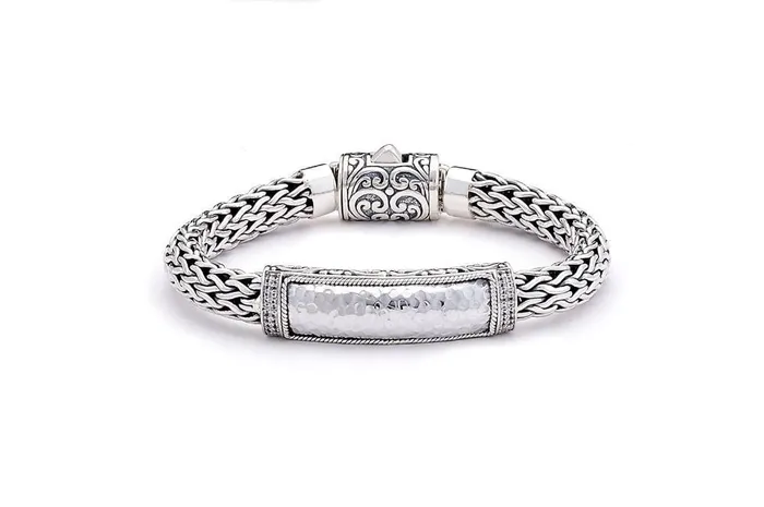 Bracelets Samuel B Constantine Bracelet