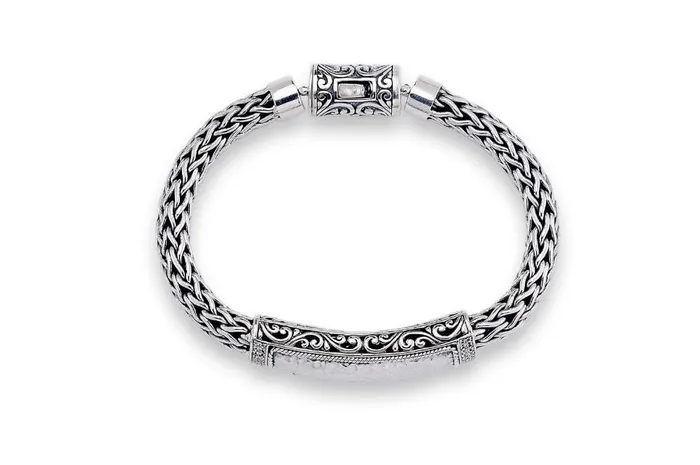 Bracelets Samuel B Constantine Bracelet
