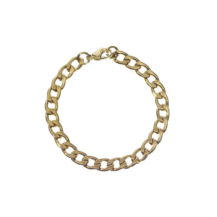 Chain Link Bracelet VibeSzn Bracelets