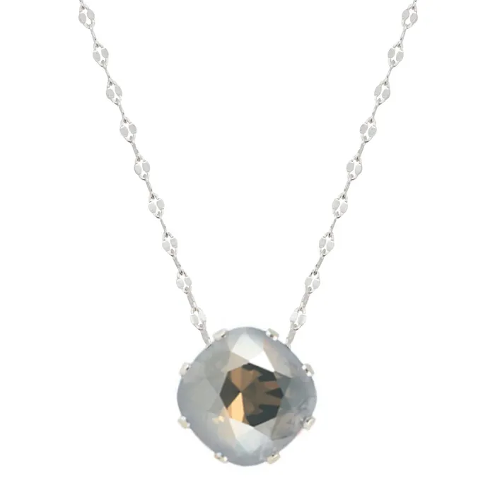JoJo Loves You Necklace JoJo Loves You Necklaces