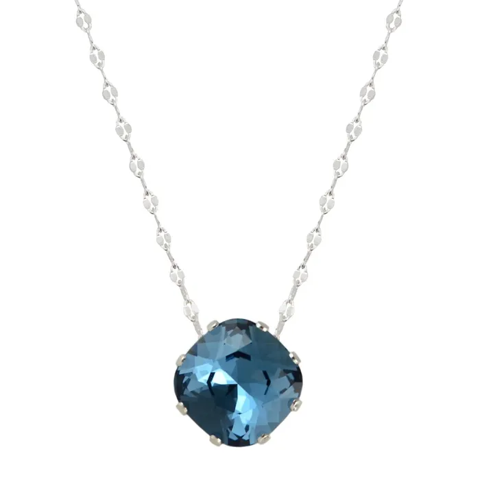 JoJo Loves You Necklace JoJo Loves You Necklaces