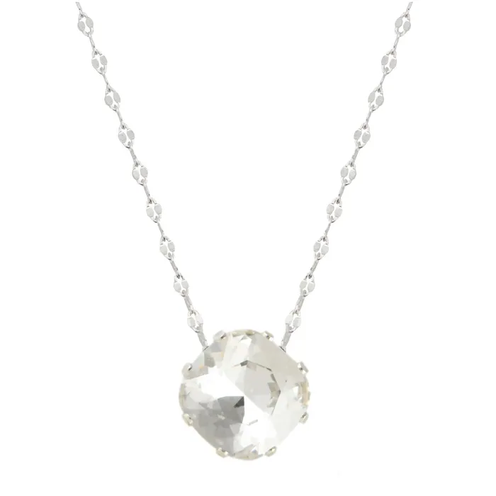JoJo Loves You Necklace JoJo Loves You Necklaces