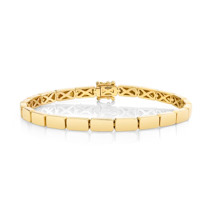 anitako Bracelets BUNNY BRACELET