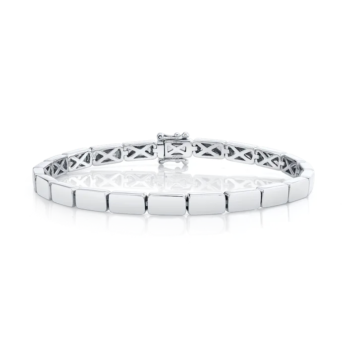 anitako Bracelets BUNNY BRACELET