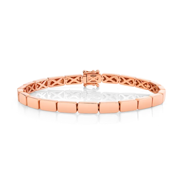 anitako Bracelets BUNNY BRACELET