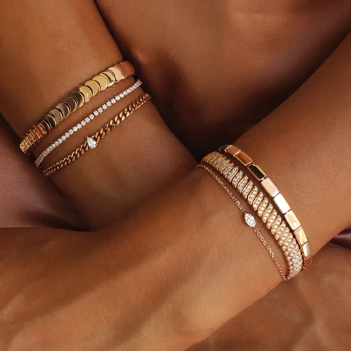anitako Bracelets BUNNY BRACELET