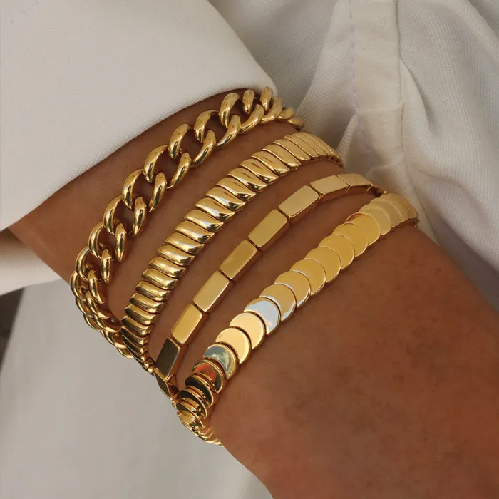 anitako Bracelets BUNNY BRACELET