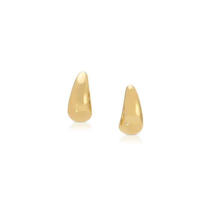 BABY CLAW EARRINGS anitako Earrings