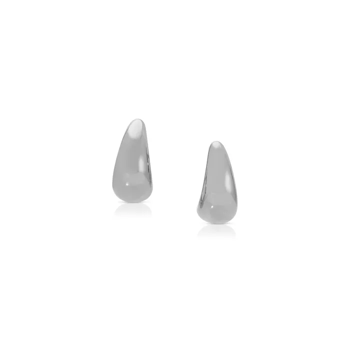 BABY CLAW EARRINGS anitako Earrings BABY CLAW EARRINGS anitako Earrings
