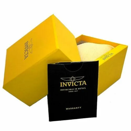 Bracelets Invicta Invicta 22706 Womens Angel Silver Textured Dial Steel Bracelet Dive Watch Bracelets Invicta Invicta 22706 Womens Angel Silver Textured Dial Steel Bracelet Dive Watch