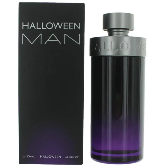 Charm Necklaces J Del Pozo Mens Eau De Toilette Spray Halloween Man Enchanting Charm 68 oz J Del Pozo Charm Necklaces J Del Pozo Mens Eau De Toilette Spray Halloween Man Enchanting Charm 68 oz J Del Pozo