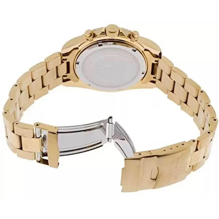 Invicta 19157 Mens Pro Diver Chrono Blue Dial Yellow Gold Steel Bracelet Dive Watch Invicta Bracelets Invicta 19157 Mens Pro Diver Chrono Blue Dial Yellow Gold Steel Bracelet Dive Watch Invicta Bracelets