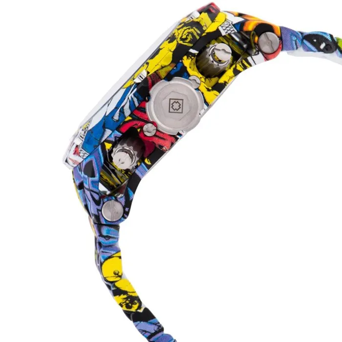 Invicta Bracelets Invicta Mens Swiss Quartz Watch Subaqua Chronograph Silver Dial Bracelet 33971 Invicta Bracelets Invicta Mens Swiss Quartz Watch Subaqua Chronograph Silver Dial Bracelet 33971