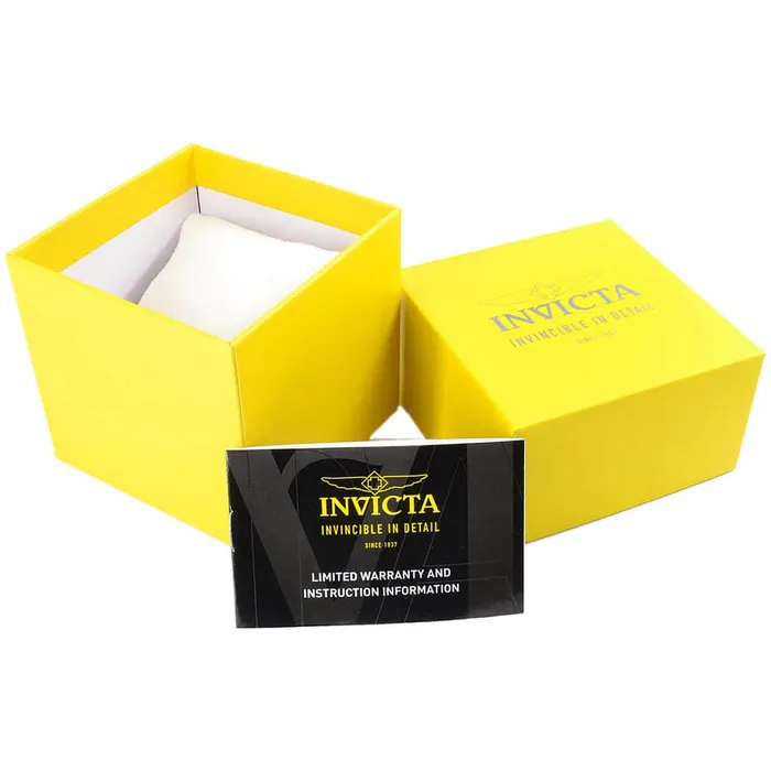 Invicta Mens Quartz Watch Pro Diver Gunmetal Dial Stainless Steel Bracelet 30806 Invicta Bracelets Invicta Mens Quartz Watch Pro Diver Gunmetal Dial Stainless Steel Bracelet 30806 Invicta Bracelets