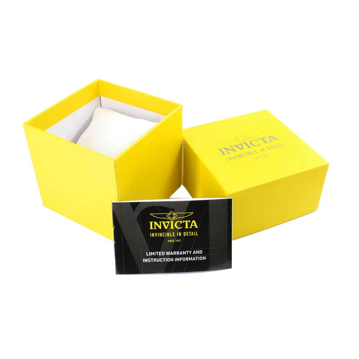 Invicta Watches Invicta Womens Watch Pro Diver Automatic Platinum Mother of Pearl Dial 23307 Invicta Watches Invicta Womens Watch Pro Diver Automatic Platinum Mother of Pearl Dial 23307