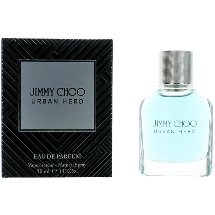 Jimmy Choo Charm Necklaces Jimmy Choo Mens Eau De Parfum Spray Urban Hero Authentic Captivating Charm 1oz Jimmy Choo Charm Necklaces Jimmy Choo Mens Eau De Parfum Spray Urban Hero Authentic Captivating Charm 1oz