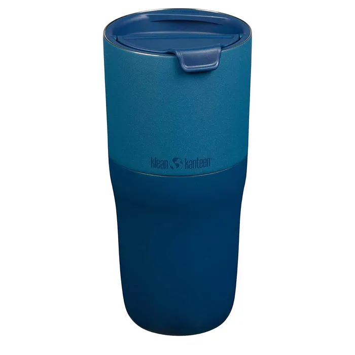 Klean Kanteen Bracelets Klean Kanteen Tumbler Rise Stainless Steel with Flip Lid Stellar 26 oz 1010224 Klean Kanteen Bracelets Klean Kanteen Tumbler Rise Stainless Steel with Flip Lid Stellar 26 oz 1010224