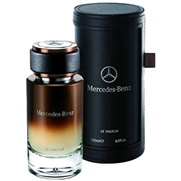 Mercedes Benz Mens EDP Spray Violet Leaf Galbanum Saffron Heart Notes 4 oz Mercedes Benz Necklaces Mercedes Benz Mens EDP Spray Violet Leaf Galbanum Saffron Heart Notes 4 oz Mercedes Benz Necklaces