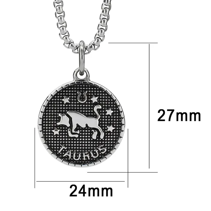 Necklaces TK3928 High polished no plating Stainless Steel Chain Pendant with NoStone in No Stone Alamode Necklaces TK3928 High polished no plating Stainless Steel Chain Pendant with NoStone in No Stone Alamode