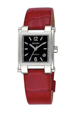 Orient Orient Womens Watch CNRAH009B Watches