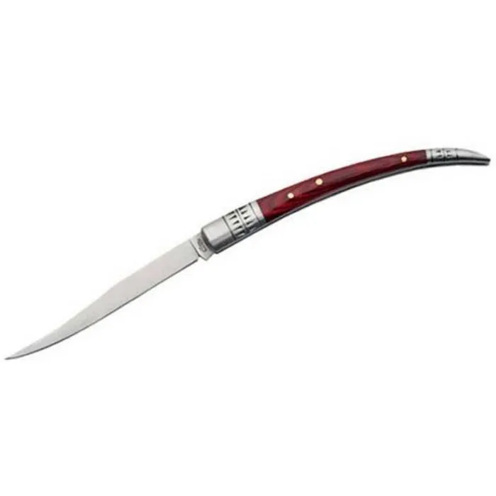 Rite Edge Fruit Knife 3 inch Stainless Steel Blade Pakkawood Handle SZ2106623 Rite Edge Bracelets Rite Edge Fruit Knife 3 inch Stainless Steel Blade Pakkawood Handle SZ2106623 Rite Edge Bracelets