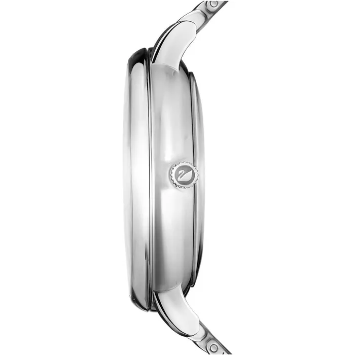 Swarovski Swarovski Womens Quartz Watch Crystal Lake Silver Tone Case Bracelet 5416017 Bracelets Swarovski Swarovski Womens Quartz Watch Crystal Lake Silver Tone Case Bracelet 5416017 Bracelets