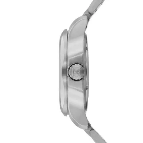 Victorinox Swiss Army Bracelets Victorinox Swiss Army Mens Automatic Watch INOX Mechanical Bracelet 241837 Victorinox Swiss Army Bracelets Victorinox Swiss Army Mens Automatic Watch INOX Mechanical Bracelet 241837