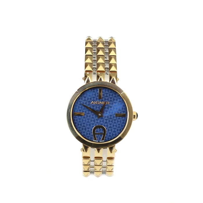 Aigner Prato Ladies Watch Aigner Watches