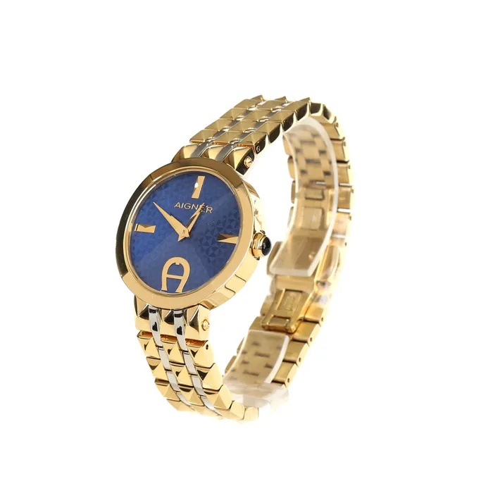Aigner Prato Ladies Watch Aigner Watches Aigner Prato Ladies Watch Aigner Watches