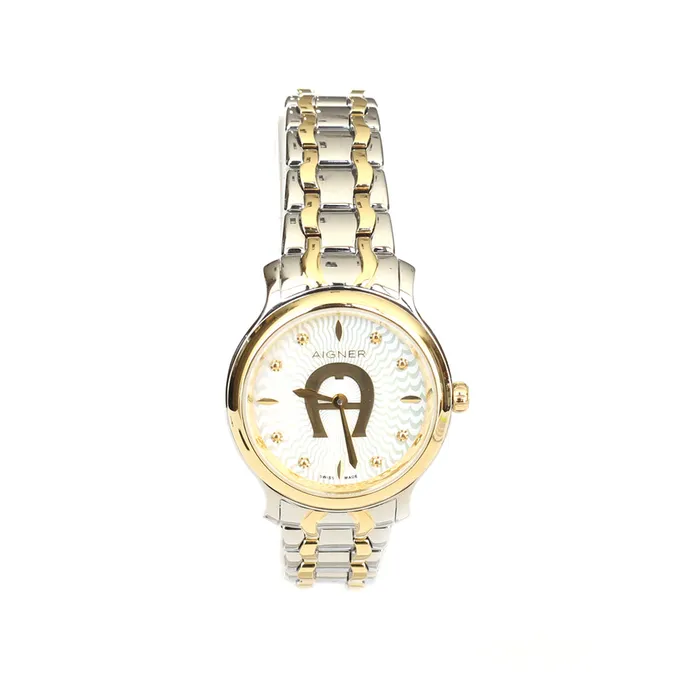 Aigner Watches Aigner Como Womens Watch