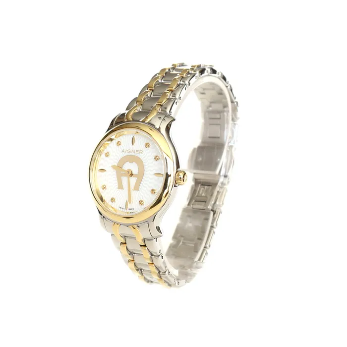 Aigner Watches Aigner Como Womens Watch Aigner Watches Aigner Como Womens Watch