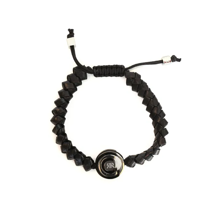 Bracelets Cerruti Cerruti Mens Bracelet Stainless Steel