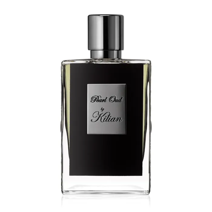 By Kilian Pearl Oud No Clutch EDP 50Ml By Kilian Earrings