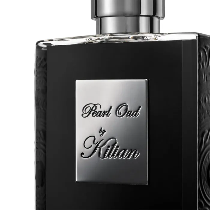 By Kilian Pearl Oud No Clutch EDP 50Ml By Kilian Earrings By Kilian Pearl Oud No Clutch EDP 50Ml By Kilian Earrings