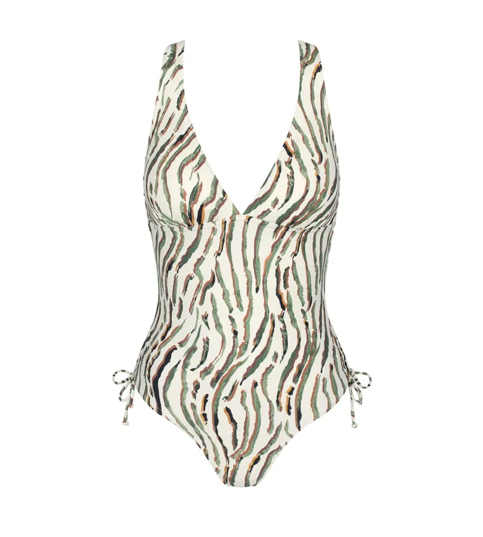 Charm Necklaces Triumph Triumph Charm Elegance 20 Swimsuit