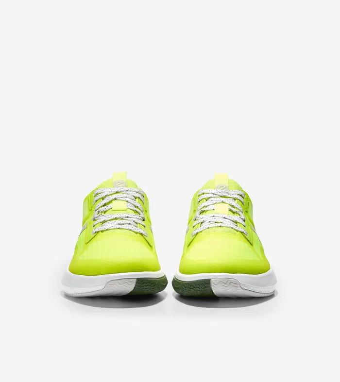 Cole Haan Mens ZERGRAND Winner Tennis Sneaker Cole Haan Bracelets Cole Haan Mens ZERGRAND Winner Tennis Sneaker Cole Haan Bracelets