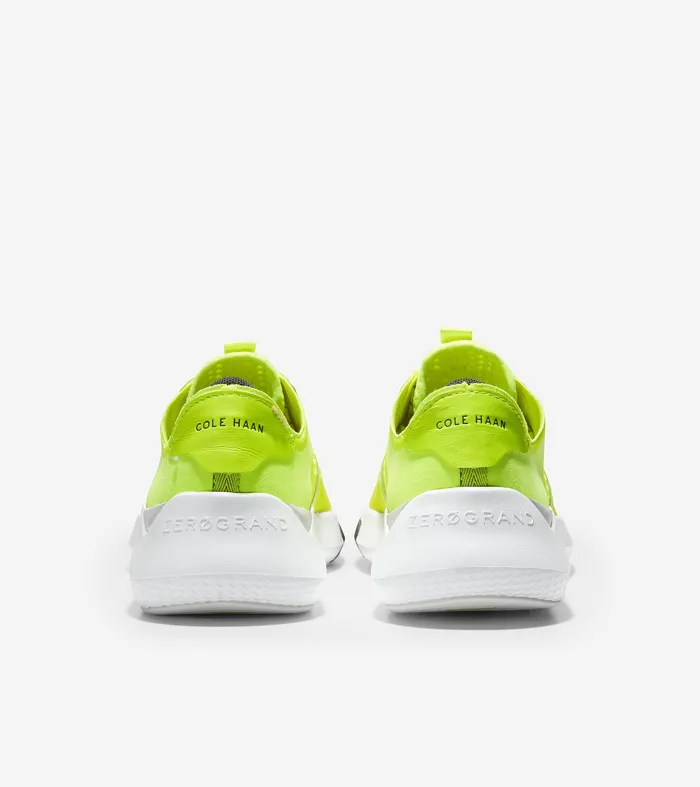 Cole Haan Mens ZERGRAND Winner Tennis Sneaker Cole Haan Bracelets Cole Haan Mens ZERGRAND Winner Tennis Sneaker Cole Haan Bracelets