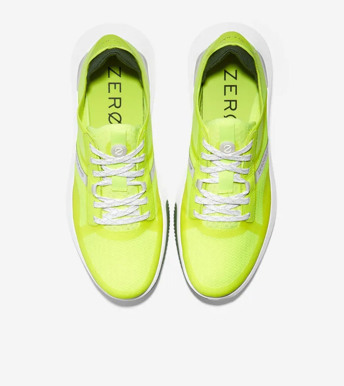 Cole Haan Mens ZERGRAND Winner Tennis Sneaker Cole Haan Bracelets Cole Haan Mens ZERGRAND Winner Tennis Sneaker Cole Haan Bracelets
