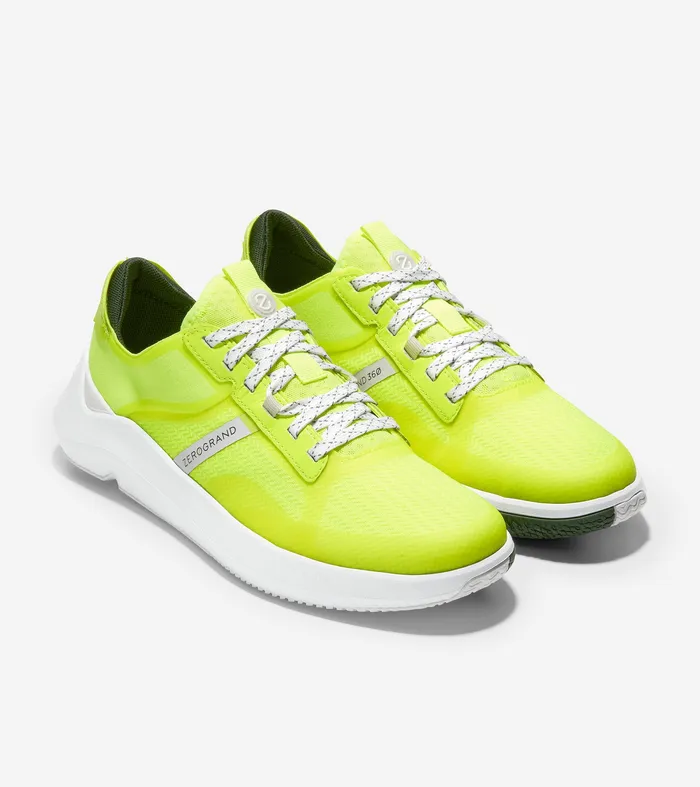 Cole Haan Mens ZERGRAND Winner Tennis Sneaker Cole Haan Bracelets Cole Haan Mens ZERGRAND Winner Tennis Sneaker Cole Haan Bracelets
