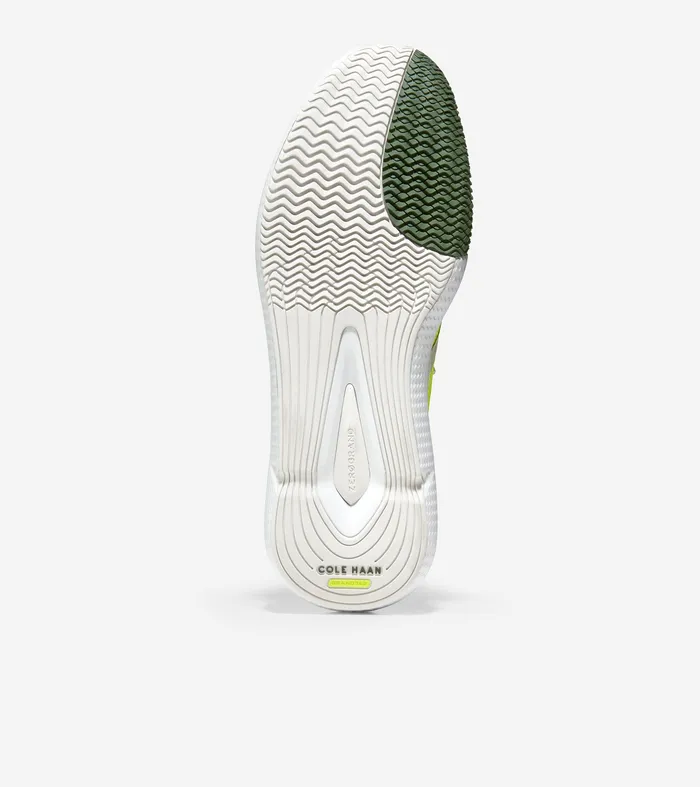Cole Haan Mens ZERGRAND Winner Tennis Sneaker Cole Haan Bracelets Cole Haan Mens ZERGRAND Winner Tennis Sneaker Cole Haan Bracelets