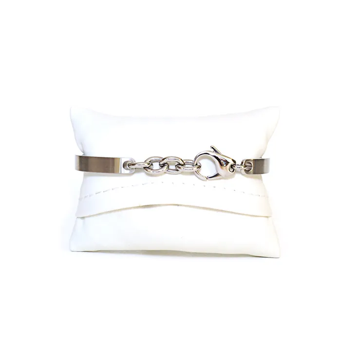 Diesel Diessel Bracelet Base Metal Bracelets Diesel Diessel Bracelet Base Metal Bracelets