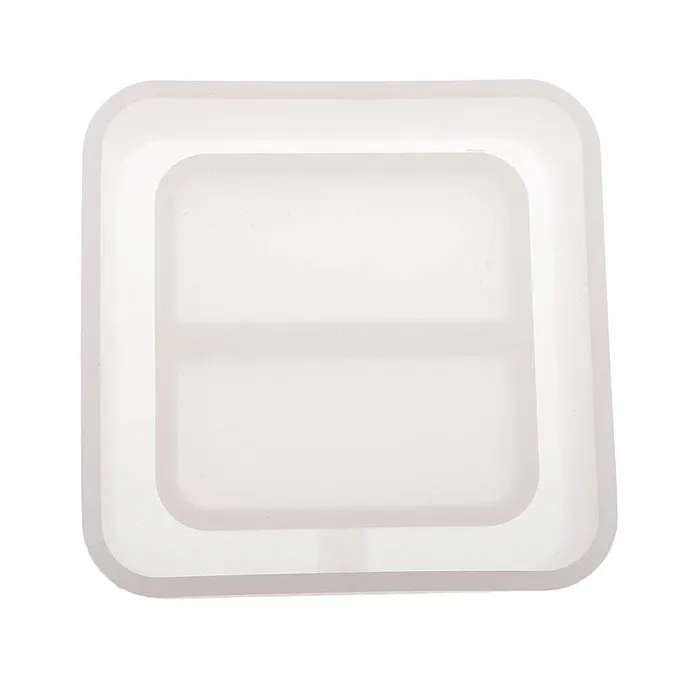 Dropshipped via Social Commerce Network Unique Style Store 4 Inch Mold Tool for Custom Crafting and Design Necklaces Dropshipped via Social Commerce Network Unique Style Store 4 Inch Mold Tool for Custom Crafting and Design Necklaces